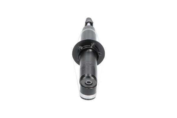 Kavo parts SSA-10564 Rear oil and gas suspension shock absorber SSA10564