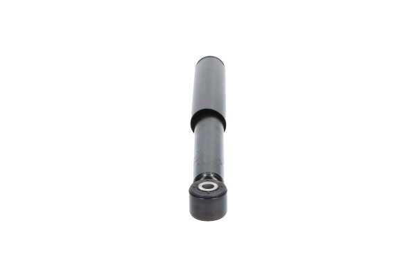 Kavo parts SSA-10259 Rear oil and gas suspension shock absorber SSA10259