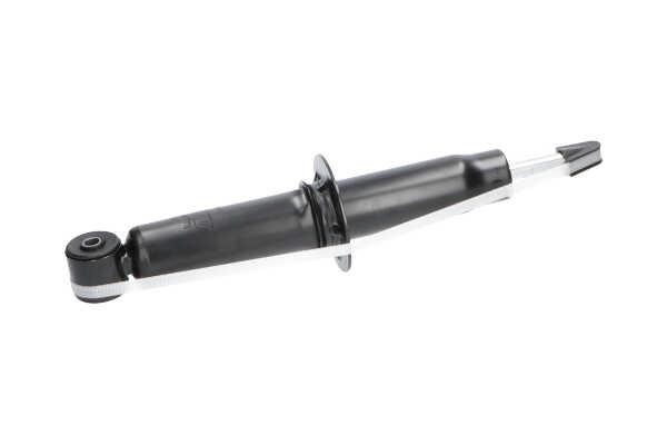Rear oil and gas suspension shock absorber Kavo parts SSA-10564