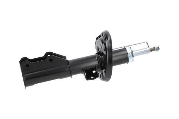 Shock absorber Kavo parts SSA-1026