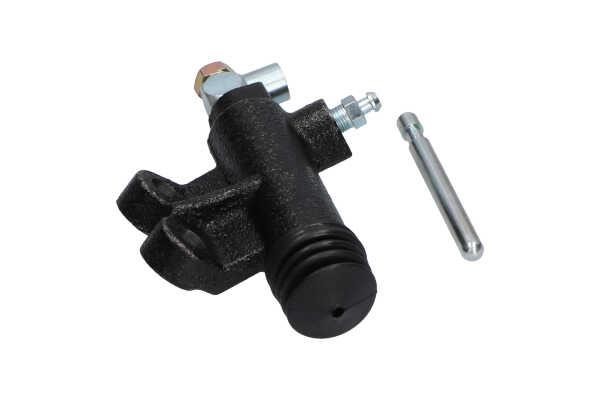 Buy Kavo parts CCS-4012 at a low price in United Arab Emirates!