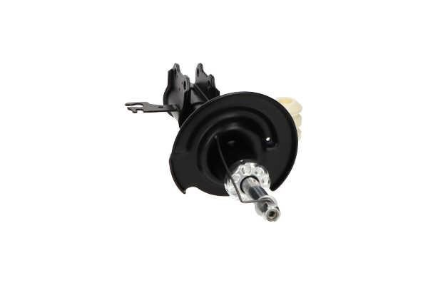 Shock absorber Kavo parts SSA-10576