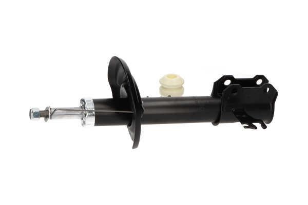Buy Kavo parts SSA10577 – good price at EXIST.AE!