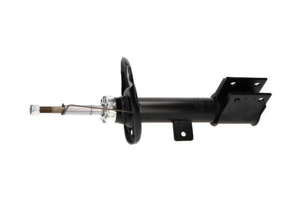 Shock absorber Kavo parts SSA-10578