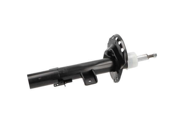 Buy Kavo parts SSA10581 – good price at EXIST.AE!