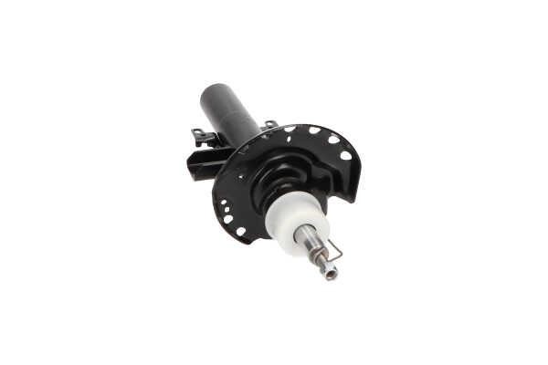 Rear suspension shock Kavo parts SSA-10581