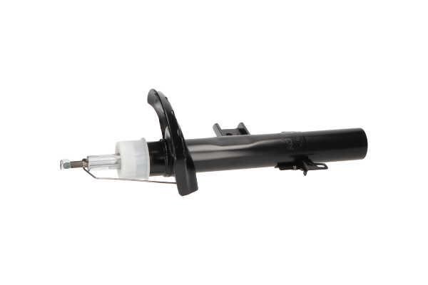 Buy Kavo parts SSA-10581 at a low price in United Arab Emirates!