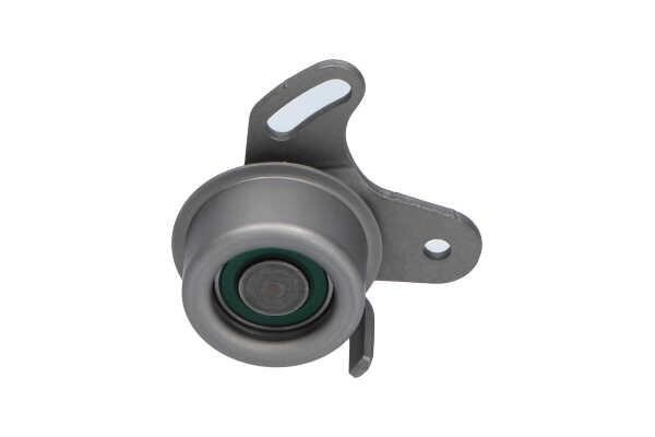 Kavo parts DTE-3001 Deflection/guide pulley, timing belt DTE3001
