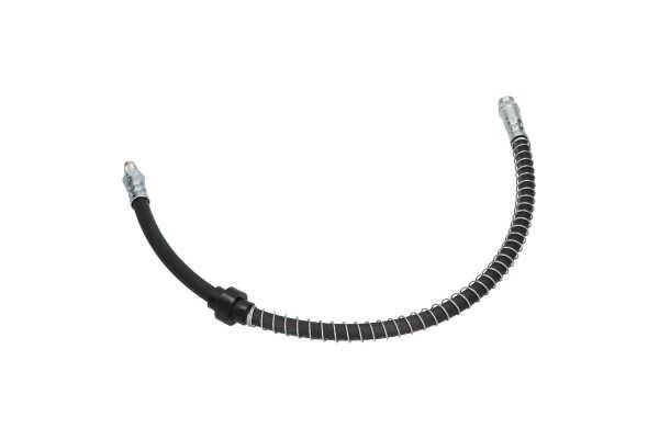 Buy Kavo parts BBH6598 – good price at EXIST.AE!