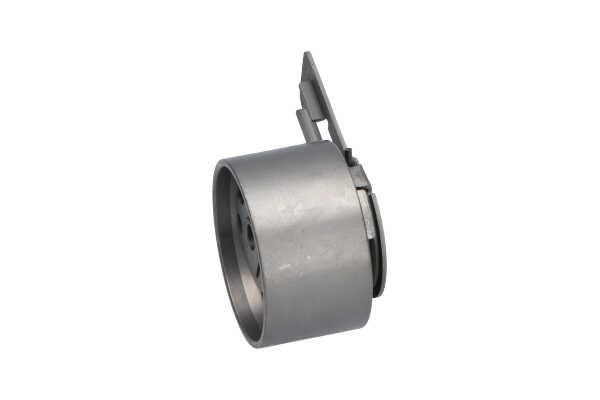 Tensioner pulley, timing belt Kavo parts DTE-4009