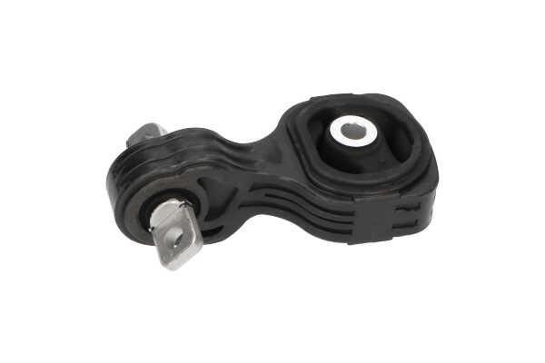 Buy Kavo parts EEM2026 – good price at EXIST.AE!