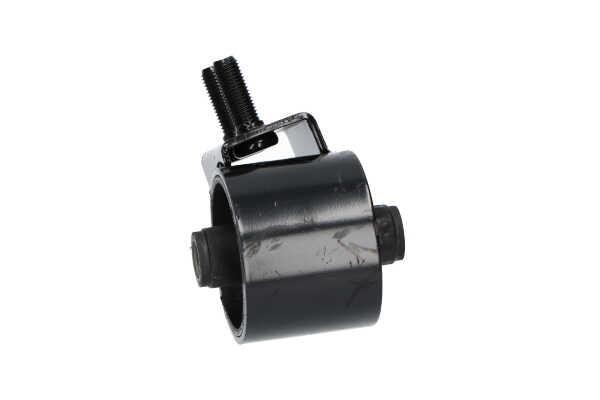 Buy Kavo parts EEM4010 – good price at EXIST.AE!