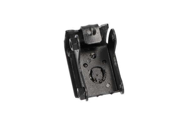 Buy Kavo parts EEM-4021 at a low price in United Arab Emirates!