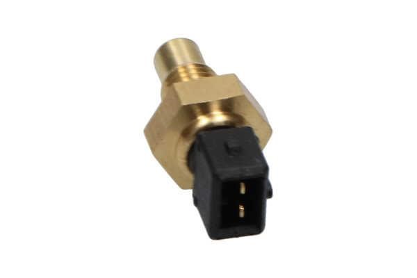 Buy Kavo parts ECT1006 – good price at EXIST.AE!