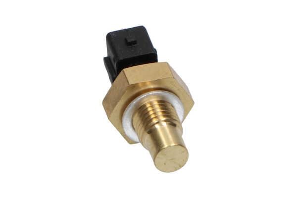 Coolant temperature sensor Kavo parts ECT-1006