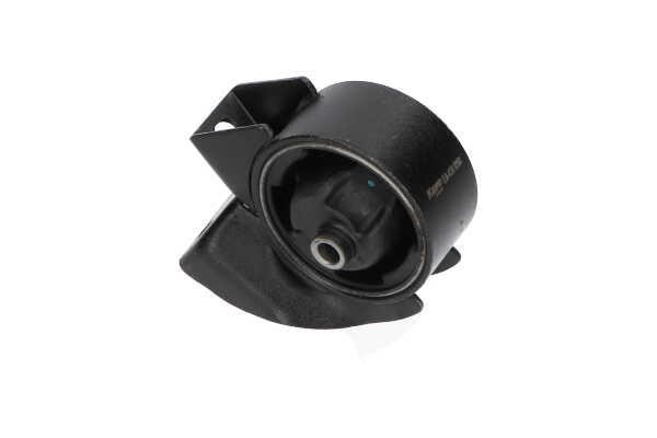 Engine mount, rear Kavo parts EEM-4036