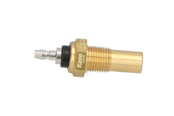 Kavo parts ECT-2006 Coolant temperature sensor ECT2006 ECT2006 Kavo parts Coolant temperature sensor