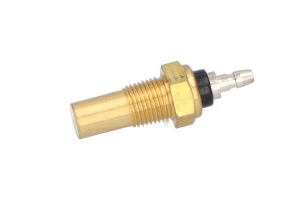 Buy Kavo parts ECT2006 – good price at EXIST.AE!