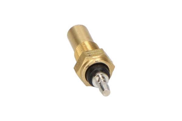 Coolant temperature sensor Kavo parts ECT-2006
