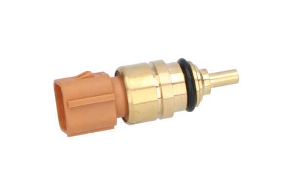Buy Kavo parts ECT3005 – good price at EXIST.AE!