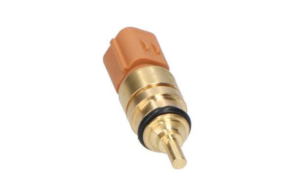 Coolant temperature sensor Kavo parts ECT-3005