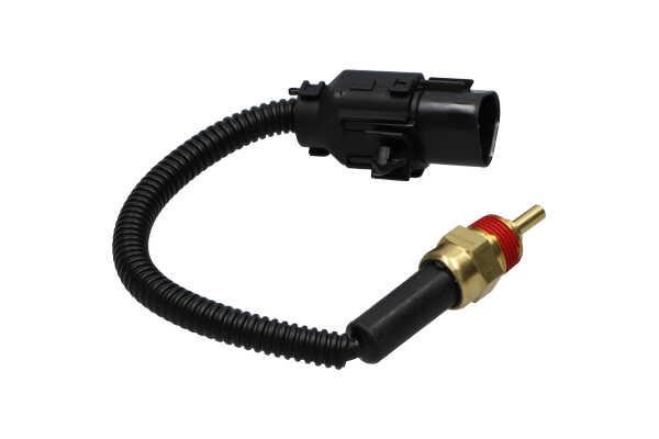 Buy Kavo parts ECT-3006 at a low price in United Arab Emirates!