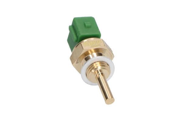 Buy Kavo parts ECT-4507 at a low price in United Arab Emirates!