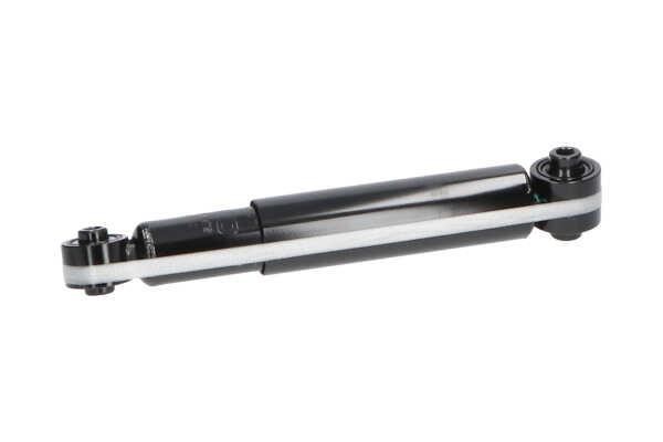 Buy Kavo parts SSA6527 – good price at EXIST.AE!