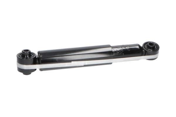 Rear gas shock absorber Kavo parts SSA-6527