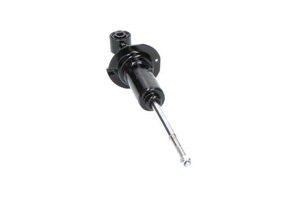 Buy Kavo parts SSA6531 – good price at EXIST.AE!