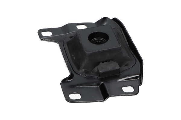 Buy Kavo parts EEM4506 – good price at EXIST.AE!