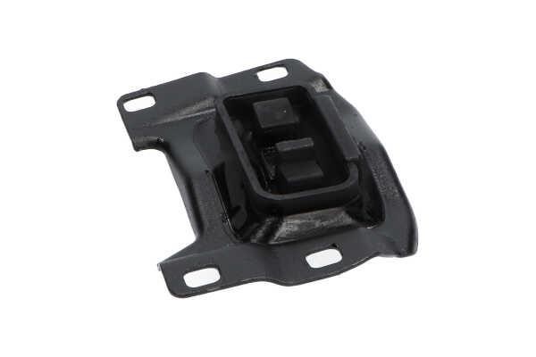 Buy Kavo parts EEM4507 – good price at EXIST.AE!