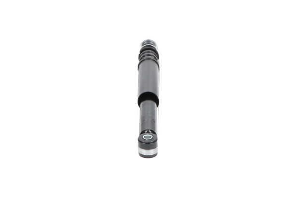 Kavo parts SSA-6536 Rear oil and gas suspension shock absorber SSA6536