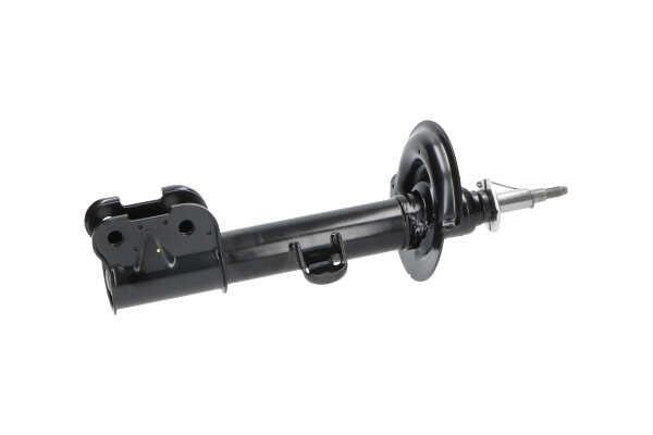 Front suspension shock absorber Kavo parts SSA-4018