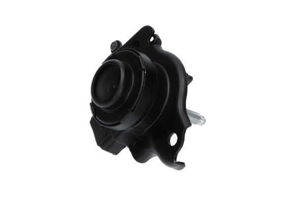 Buy Kavo parts EEM2001 – good price at EXIST.AE!