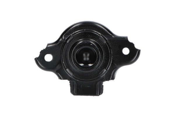 Buy Kavo parts EEM-2002 at a low price in United Arab Emirates!
