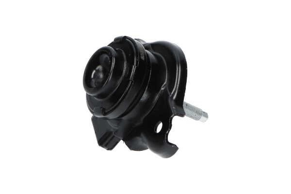 Gearbox mount right Kavo parts EEM-2002