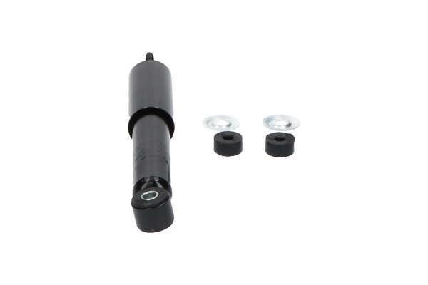 Kavo parts SSA-6545 Front oil and gas suspension shock absorber SSA6545