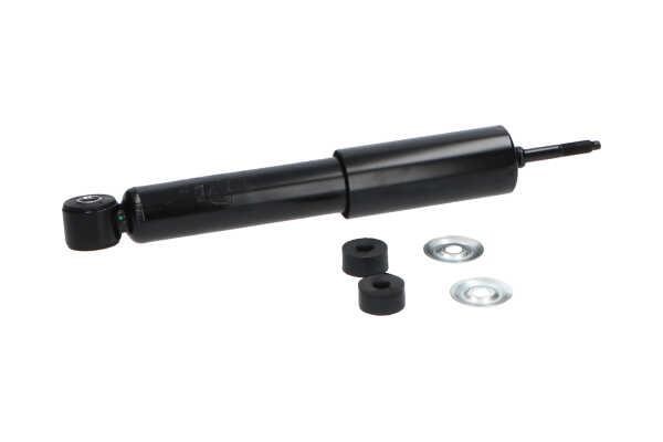 Front oil and gas suspension shock absorber Kavo parts SSA-6545