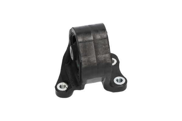 Kavo parts Engine mount – price 80 PLN