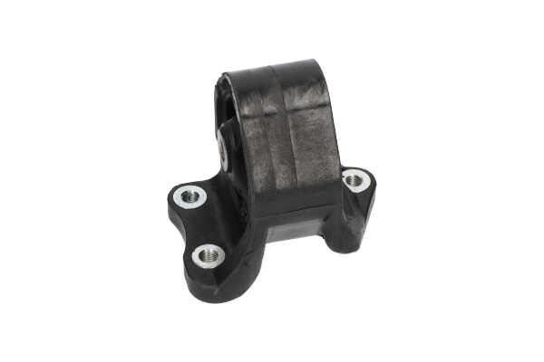Buy Kavo parts EEM2007 – good price at EXIST.AE!