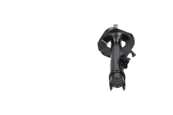 Kavo parts SSA-6551 Suspension shock absorber rear left gas oil SSA6551