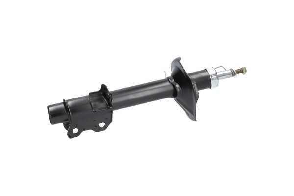 Suspension shock absorber rear left gas oil Kavo parts SSA-6551