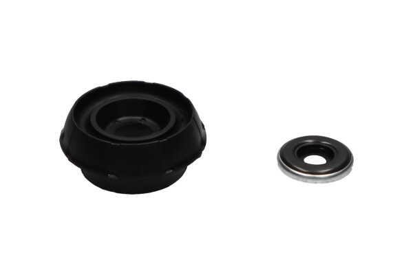 Buy Kavo parts SSM10045 – good price at EXIST.AE!