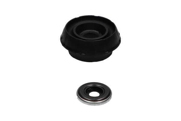 Repair Kit, suspension strut support mount Kavo parts SSM-10045