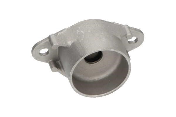 Buy Kavo parts SSM-10054 at a low price in United Arab Emirates!