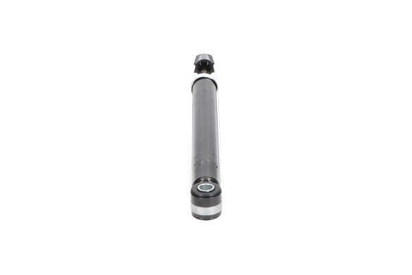 Kavo parts SSA-9041 Rear oil and gas suspension shock absorber SSA9041