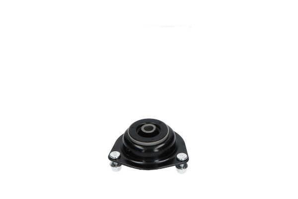 SSM10183 Kavo parts Repair Kit, suspension strut support mount