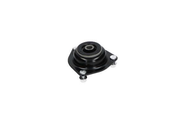 Buy Kavo parts SSM10183 – good price at EXIST.AE!