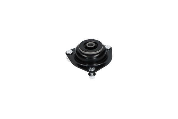 Repair Kit, suspension strut support mount Kavo parts SSM-10183